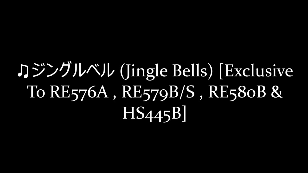 Seiko Wave Symphony Restructured Survived Reappeared Melodies Prsv 59 By Silverius Pascal Anargya E Seiko Wave Symphony Restructured Survived Reappeared Melodies Prsv 59 By Silverius Pascal Anargya E