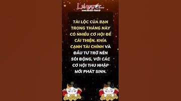 Dự đoán tháng Cô hồn năm Ất Tỵ 2025 #shorts