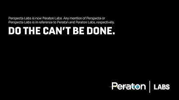 Introduction to Distributed, Assured and Dynamic Configuration (DADC™)