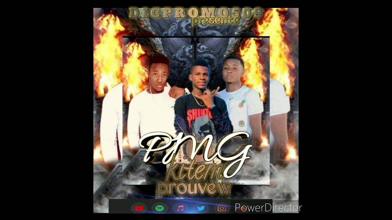 PMG new track kitem prouvew🔥🔥🔥🔥🔥🔥🔥