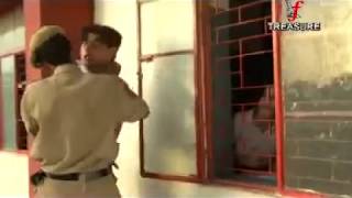 De De Party Tu Aaj Meri Jaan plus two main Pass Ho Gayi