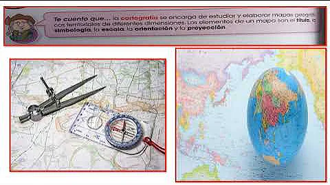 ANALIZO LOS MAPAS