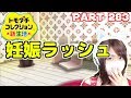 妊娠ラッシュ！トモダチコレクション新生活 　Part283　【3DS】【任天堂 nintendo】