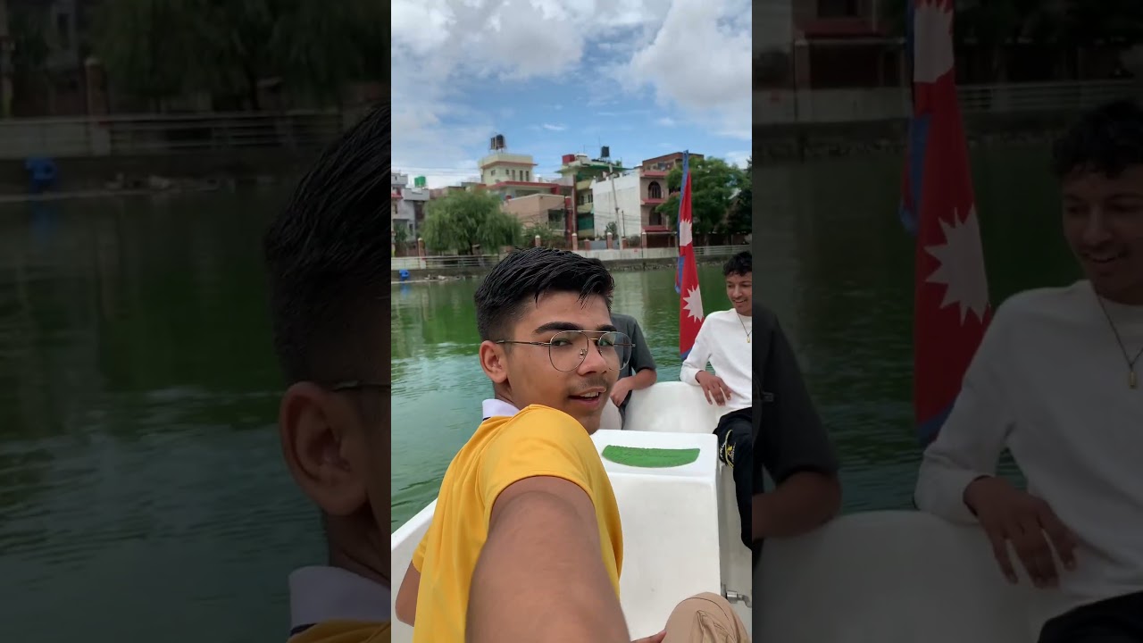 Day 2 #miniVlog #Vlog #DailyVlog #VlogLife #Vlogger #Vlogging #ShortVlog #VlogEveryday #VlogSeries