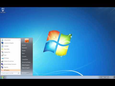 Citrix Desktop Lock installation and configuration