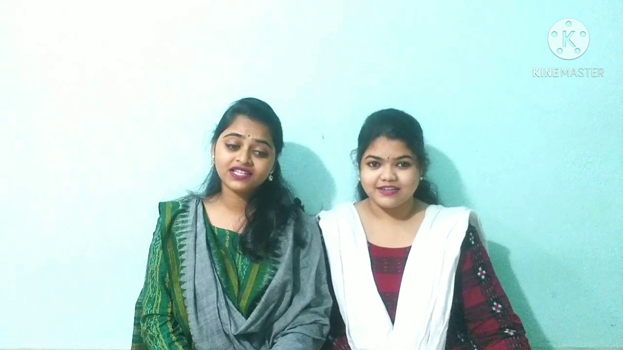 Jagat Janani Bhavatarini..a beautiful composition based on raga bhairavi...