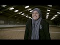 Partnership in practice: Collaboration to make horses for all - Active Madrassah