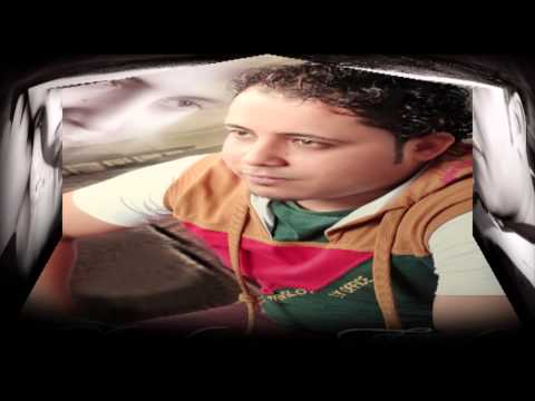 إبراهيم فودة أنت بتخونى