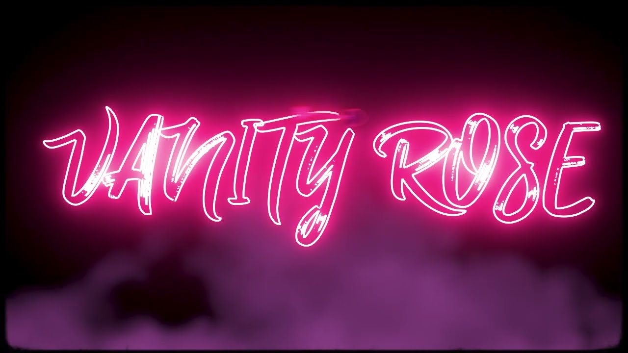 Watch Vanity Rose - Cupid Remix on YouTube Watch Vanity Rose - Cupid Remix on YouTube