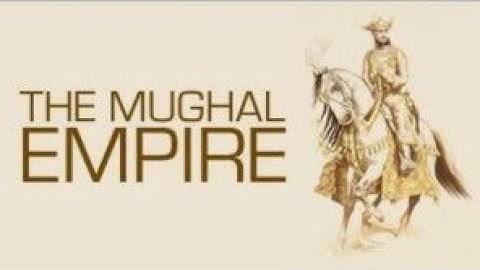 LEARN THE HUMANITY class 12 kings and chronicles ( mughals and the empire #cbse #ncert #class 12