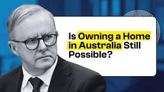 The Shocking Truth Behind Skyrocketing Rental Prices in Australia