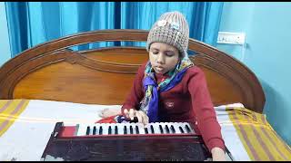Bhajan Tulshi Das