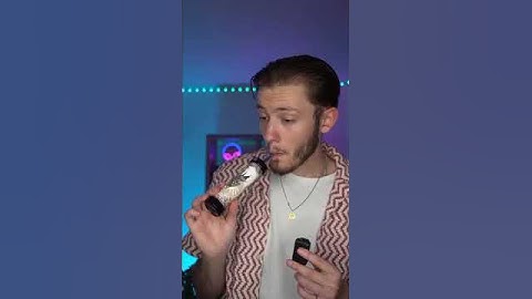 hookalit vape tricks #vapetricks
