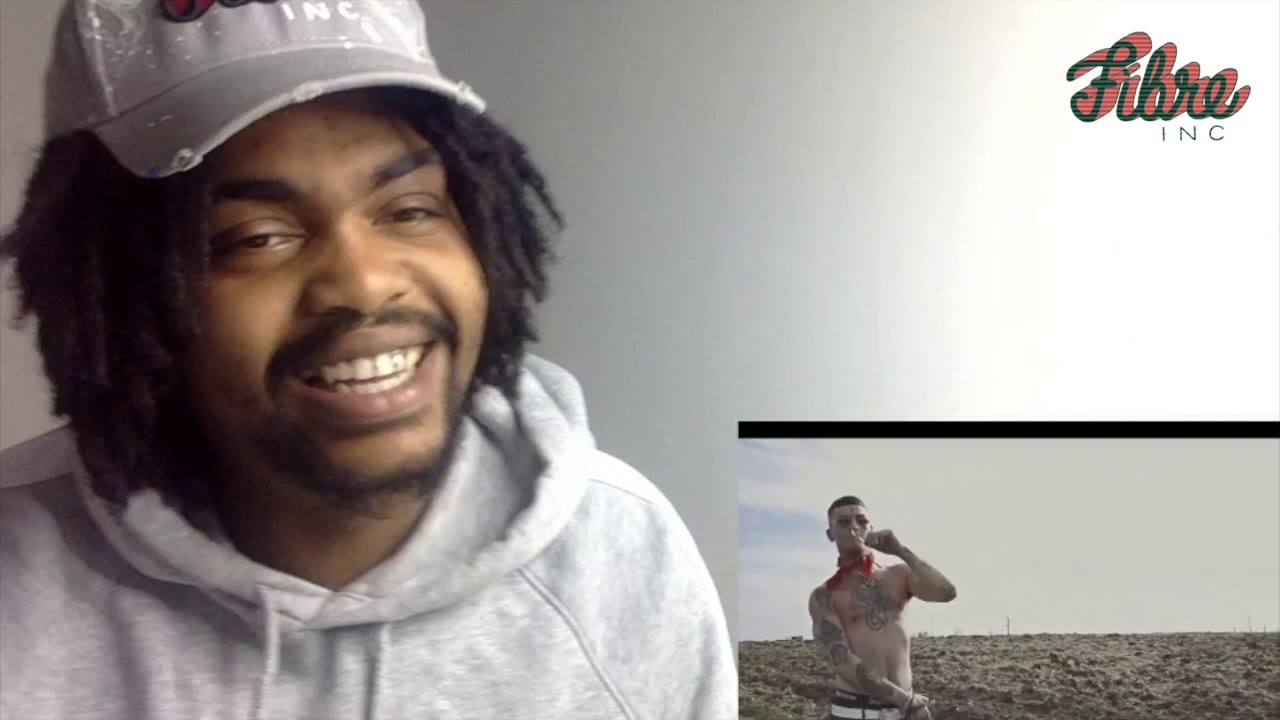 Gallagher Italian Rapper ITALIAN RAP REACTION GALLAGHER - SuWoo Ft $KI & WOK - YouTube