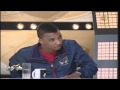 محمد نور الوالده هي من