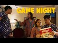 Game Night | CANDY & QUENTIN | OUR SPECIAL LOVE