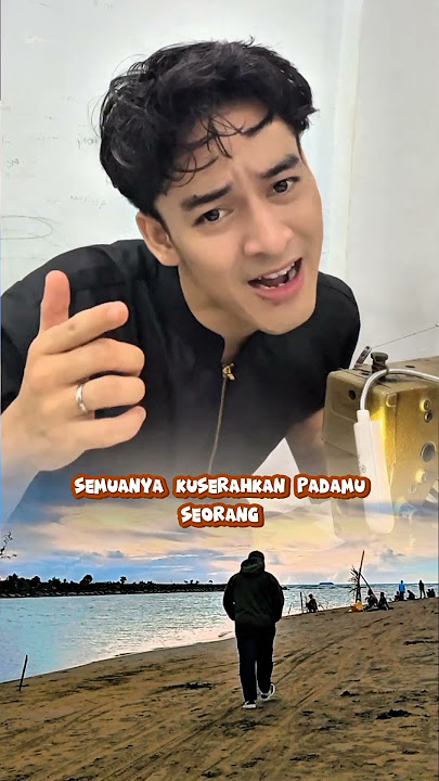 suratan diri-versi ria amelia lgu & musiknya bkin candu asyik utk goyang#suratandiri#videoshort