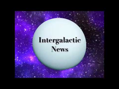 Earth Space Science Project - Uranus - YouTube