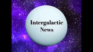 Earth Space Science Project - Uranus
