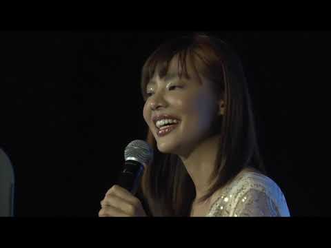 โปรดอย่าบังคับให้เรามีความสุข | Darisa Karnpoj | TEDxChulalongkornU