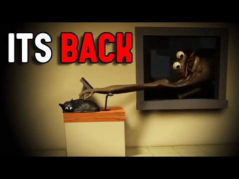 The Night Shift Experience PART 2