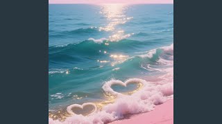 Ocean of Love