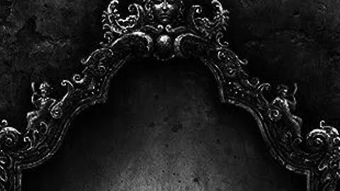 How to Work the BLACK MIRROR - The truth is it dangerous?? 😱😱😱