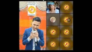 •SORO NI ARIKI•ALDO SITOMPUL•#batak #lagubatak