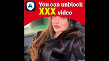 ACE VPN: #1 Fast and Secure VPN Proxy