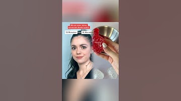 Part 39 Loved it?Like, comment,subscribe!Let