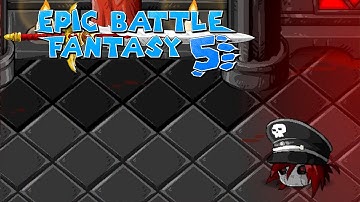 EBF5 v2.1.4 | Lancelot Epic 2TK