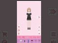 making Anya Forger in lily diary ( SPY X FAMILY )