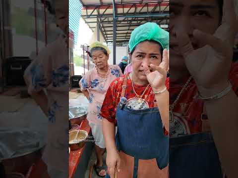 ผลสลากกินแบ่งรัฐบาล วันที่ 1 พย. 2567