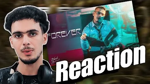 Dhanda Nyoliwala - Forever (Official Music Video)