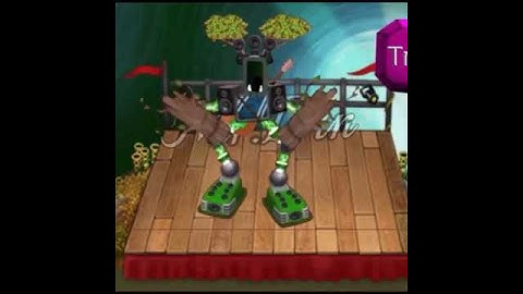 mrdin epic wubbox REUPLOAD