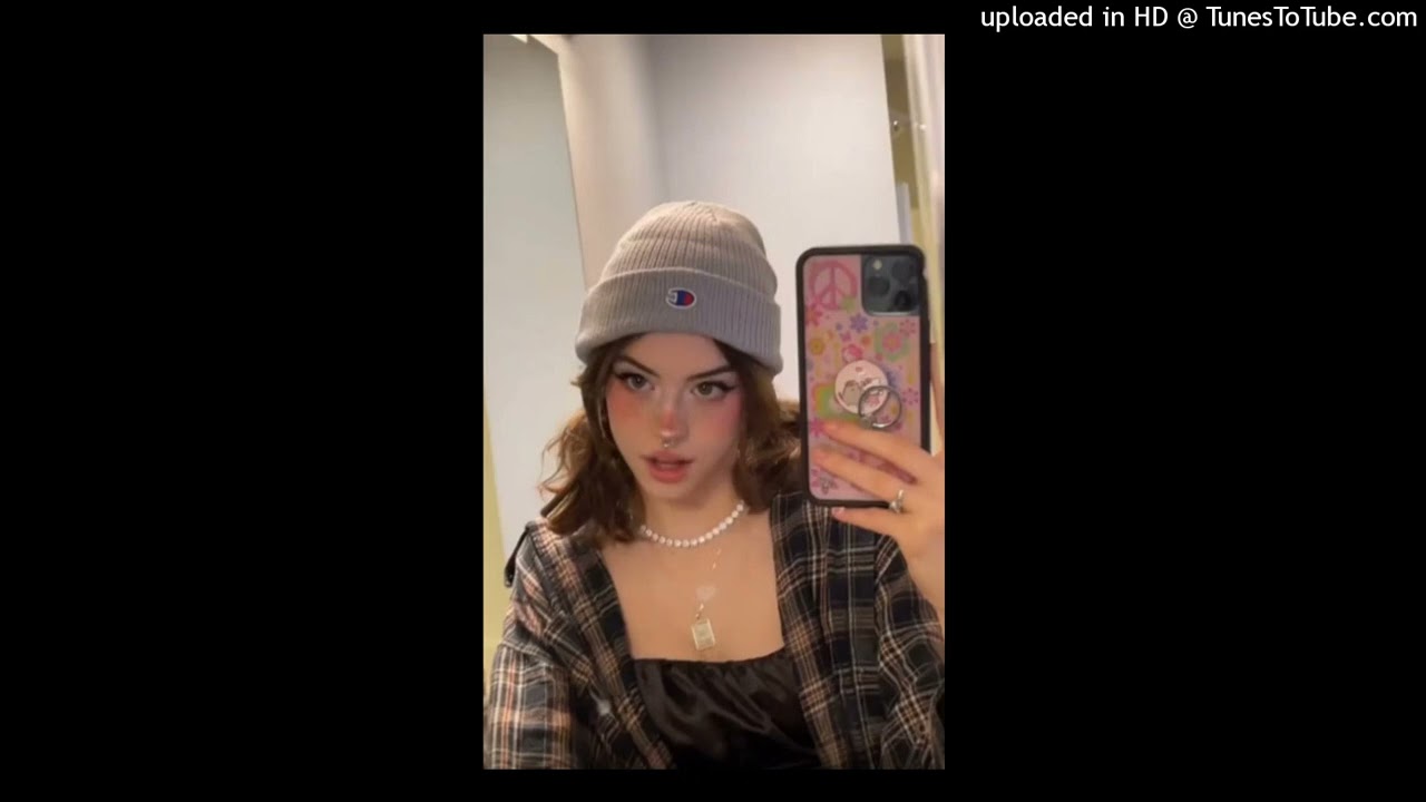 (SOLD) Rojuu + Steve Lean + melasuda TYPE BEAT | Sample TYPE BEAT (prod. Deivi)