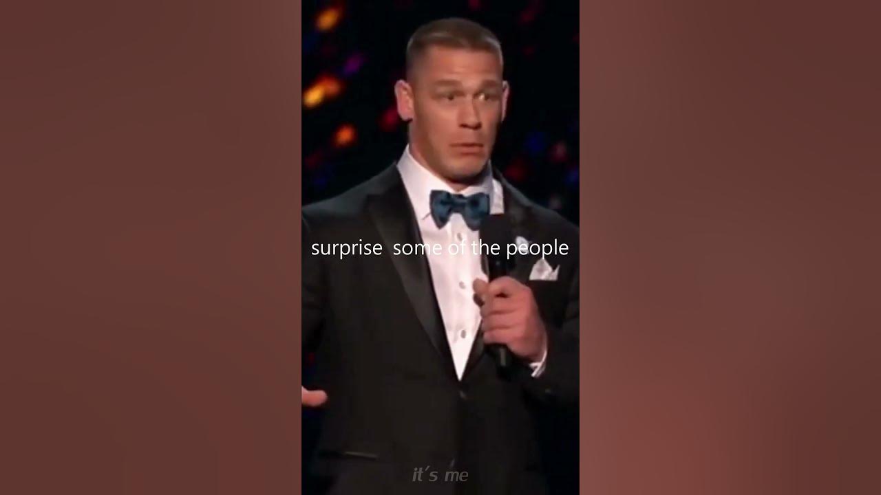 wwe-real-or-fake-some-superstars-says-wwe-is-fake-youtube