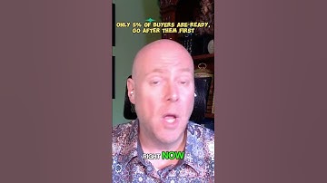 Focus on the 5%: Your Competitive Edge in Post-Series A Growth