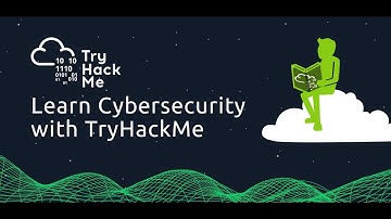 KAPE  TryHackMe  SOC Analyst