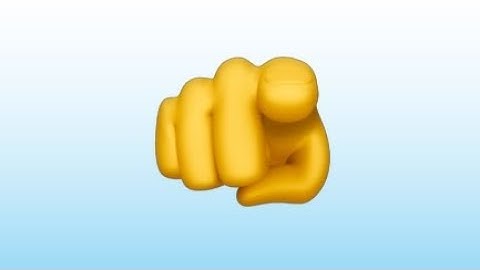 Eğer çizer,editör veya animatörsen bu videoya tıkla!!!