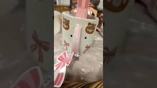 Super Clearance Sale at HomeGoods #homegoods #clearance