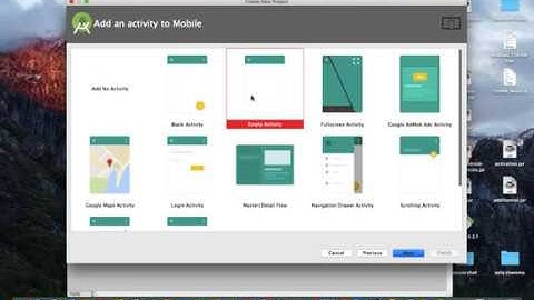 tutorial on SQLite database in android using android studio 2017| (part-15)Third Part