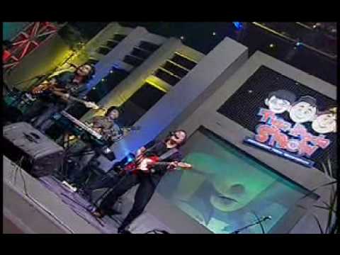 KOES PLUS - NUSANTARA 1 (IN TRS)