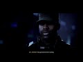 Sgt Johnson Core - Halo Sgt. Johnson best moments