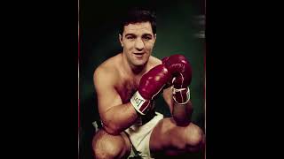 10 Greatest Boxers of All Time #boxinghalloffame #boxer #sports #heavyweightboxer #boxinglegacy