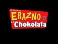 12.02.11 Erazno y La Chokolata, parodia de Pastores Brazileños