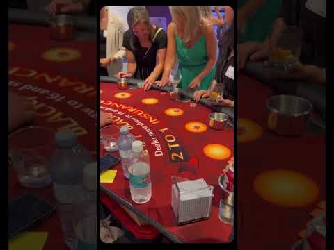 I Stayed at Avi Resort & Casino -Room Nightmare, Pool Paradise- Laughlin Nevada