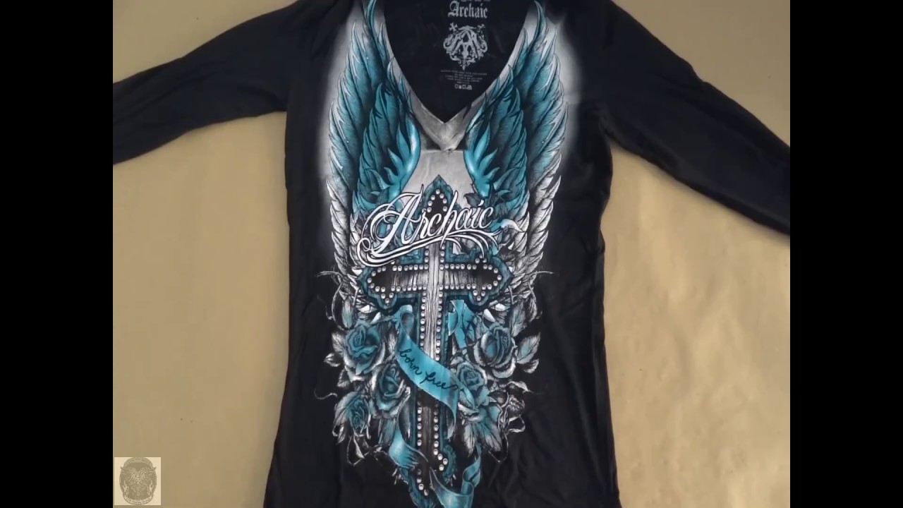 blusa para moto