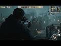 IGI: Going In - FPS Shooting Gun Games _ Android GamePlay