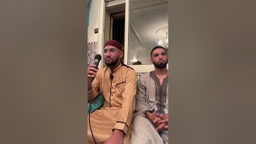 قراءة خاشعة بصوت القارئ المتألق يوسف الخلطي-ماتيسر من سورة الشورى.